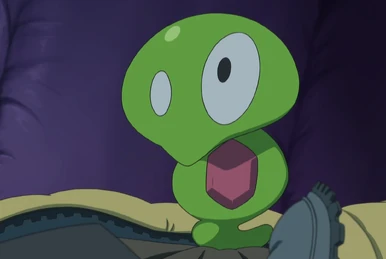 Jay Retractable Pen | Ninjago Wiki | Fandom