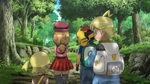 XY016 01.png (4.28 MB)