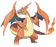 006M2Charizard.png