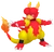 0126Magmar Pokémon HOME