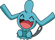 0360Wynaut AG anime 2.png (69 KB)