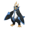 0395Empoleon