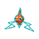 0479Rotom Pt.png (642 bytes) Rotom's Pokémon Platinum Version sprite