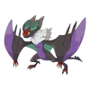 0715Noivern