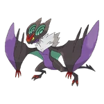 0715Noivern.png (1.35 MB) Noivern