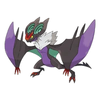 0715Noivern.png (1.35 MB) #0715 Noivern Flying Dragon