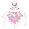 Mega Diancie