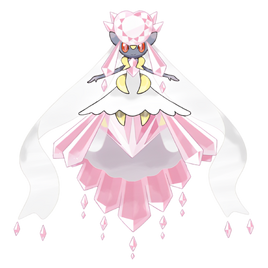 0719MDiancie