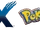 Pokémon X i Pokémon Y