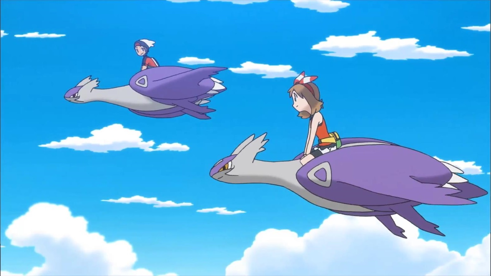 Pokémon (Anime) Image by mako makotoo #3914016 - Zerochan Anime Image Board
