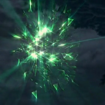 Time Ripple Pokemon Wiki Fandom Time Ripple Pokemon Wiki Fandom