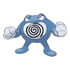 0062Poliwrath