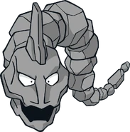 0095Onix Dream.png (176 KB)