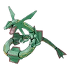 0384Rayquaza