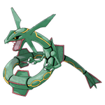 0384Rayquaza