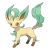 0470Leafeon