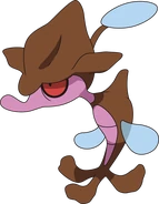 0690Skrelp XY anime.png (62 KB)