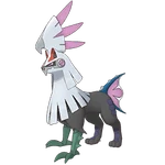 0773Silvally Ghost Masters.png (28 KB)
