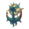 0781Dhelmise