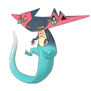 0887Dragapult Masters.png (27 KB)