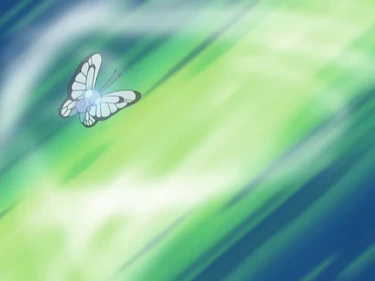 Using Gust