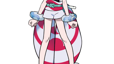 https://static.wikia.nocookie.net/pokemon/images/8/80/Irida.png/revision/latest/smart/width/400/height/225?cb=20220116150649