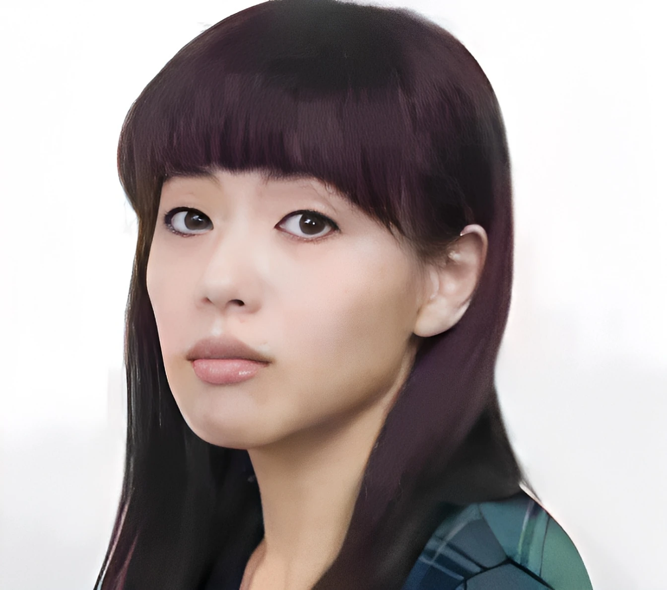 Mayumiꪔ̤̥ꪔ̤̮ꪔ̤̫ Mayumi Shintani | Pokémon Wiki | Fandom