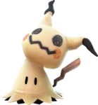 Mimikyu Pokken Tournament DX.png (973 KB)