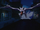 Oakley's Aerodactyl.png