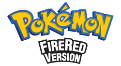 Pokémon FireRed Version and Pokémon LeafGreen Version Pokémon FireRed Version and Pokémon LeafGreen Version