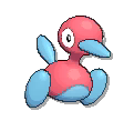 Porygon2Sprite