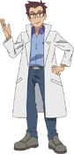 Professor Cerise PJ.png (55 KB) Professor Cerise