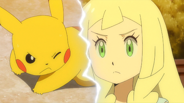 Sm030 The Ol Raise And Switch Pokemon Wiki Fandom Sm030 The Ol Raise And Switch Pokemon Wiki Fandom