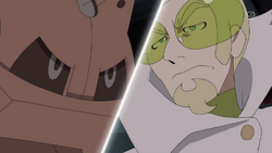 Sm049 Mission Total Recall Pokemon Wiki Fandom Sm049 Mission Total Recall Pokemon Wiki Fandom