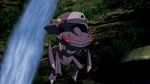 Genesect Army