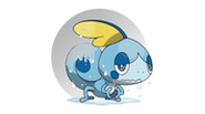 Sobble 2