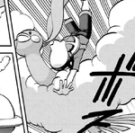 This description is blank. You can improve the Pokémon Wiki by editing this template.