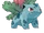 Ivysaur