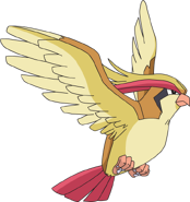 0018Pidgeot AG anime.png (31 KB)