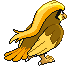 0018Pidgeot Back V Shiny.gif (26 KB) Pidgeot's Shiny back sprite