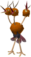 0085Dodrio Pokemon Stadium.png (12 KB)