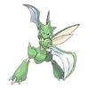 0123Scyther