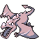 0142Aerodactyl RB