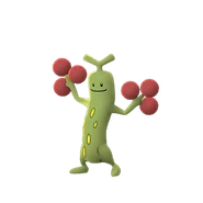 0185Sudowoodo GO Shiny.png (26 KB)