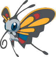 0267Beautifly AG anime.png (54 KB)