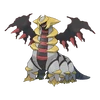 0487Giratina