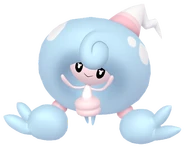 0857Hattrem Pokémon HOME.png (82 KB)