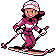 2세대 스키선수.png
