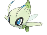 Celebi