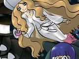 Caitlin (Adventures)